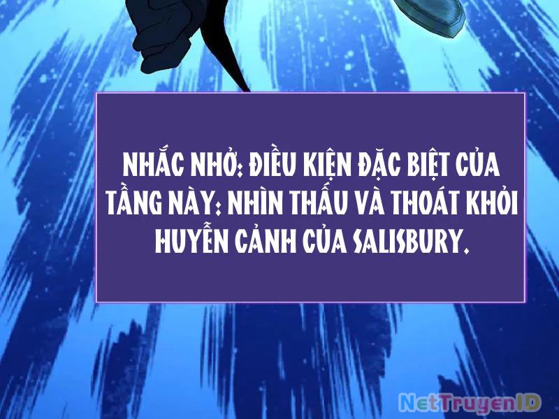 Mạt Nhật Thiên Hạ: Ta, Virus Quân Vương: Chapter 55