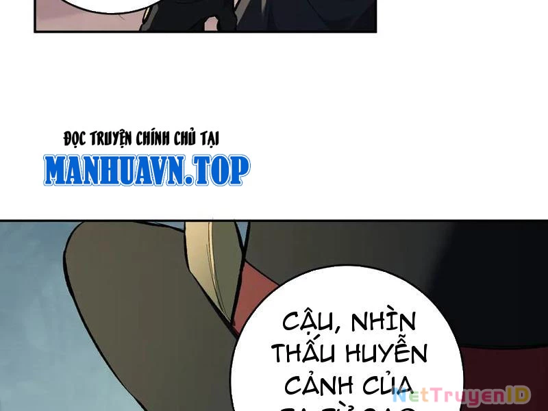 Mạt Nhật Thiên Hạ: Ta, Virus Quân Vương: Chapter 55