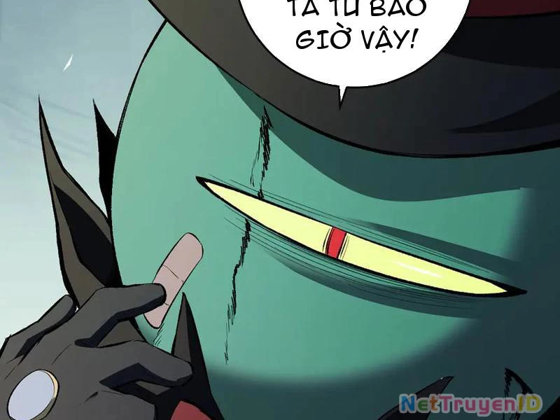 Mạt Nhật Thiên Hạ: Ta, Virus Quân Vương: Chapter 55