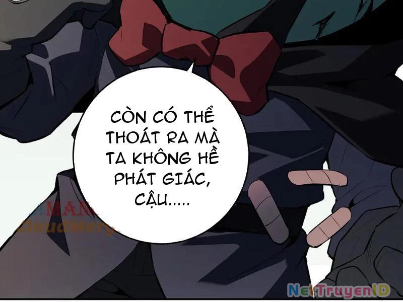 Mạt Nhật Thiên Hạ: Ta, Virus Quân Vương: Chapter 55