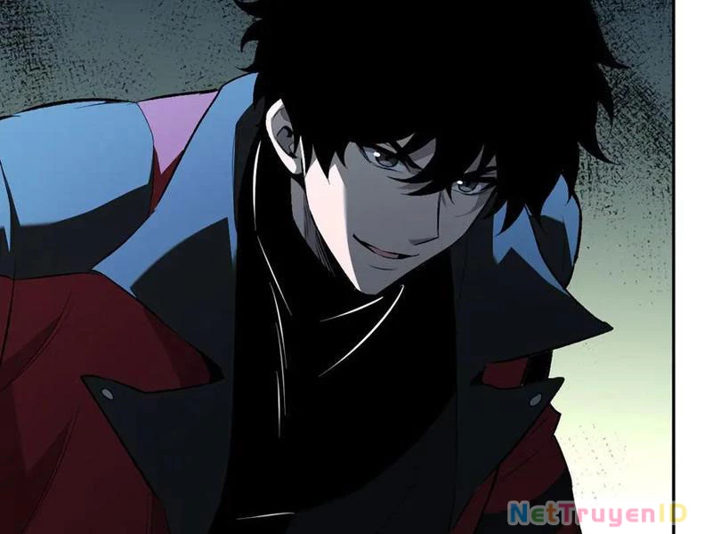 Mạt Nhật Thiên Hạ: Ta, Virus Quân Vương: Chapter 55