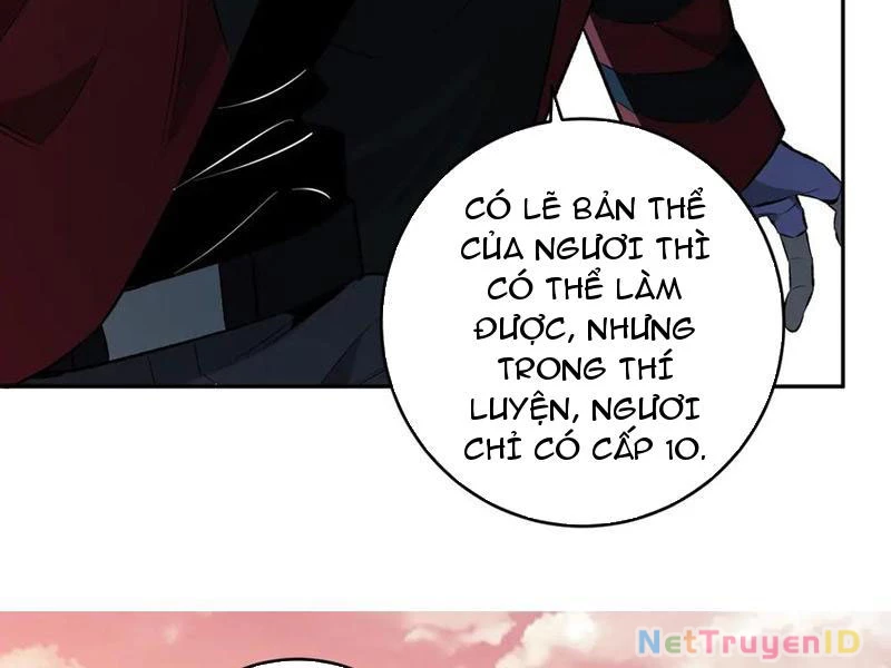 Mạt Nhật Thiên Hạ: Ta, Virus Quân Vương: Chapter 55