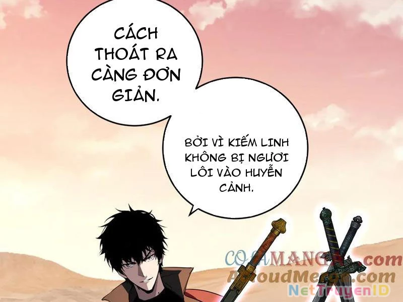 Mạt Nhật Thiên Hạ: Ta, Virus Quân Vương: Chapter 55