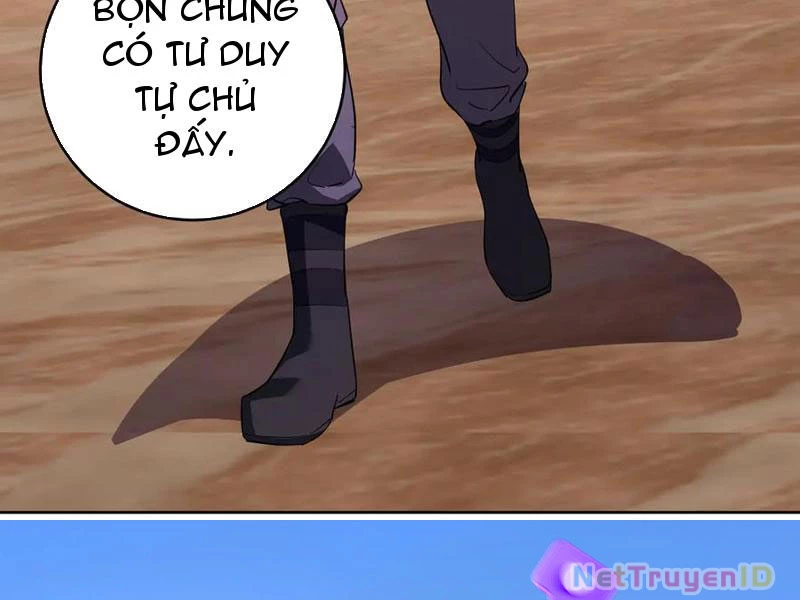 Mạt Nhật Thiên Hạ: Ta, Virus Quân Vương: Chapter 55