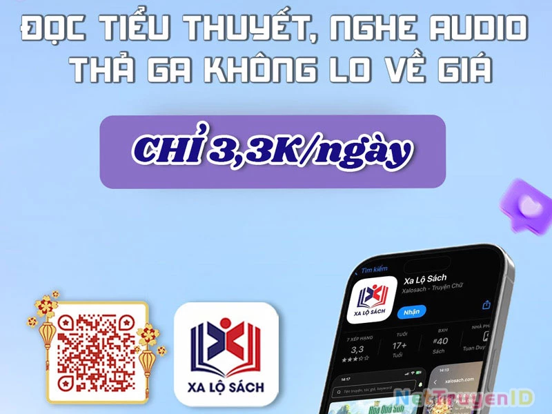 Mạt Nhật Thiên Hạ: Ta, Virus Quân Vương: Chapter 55