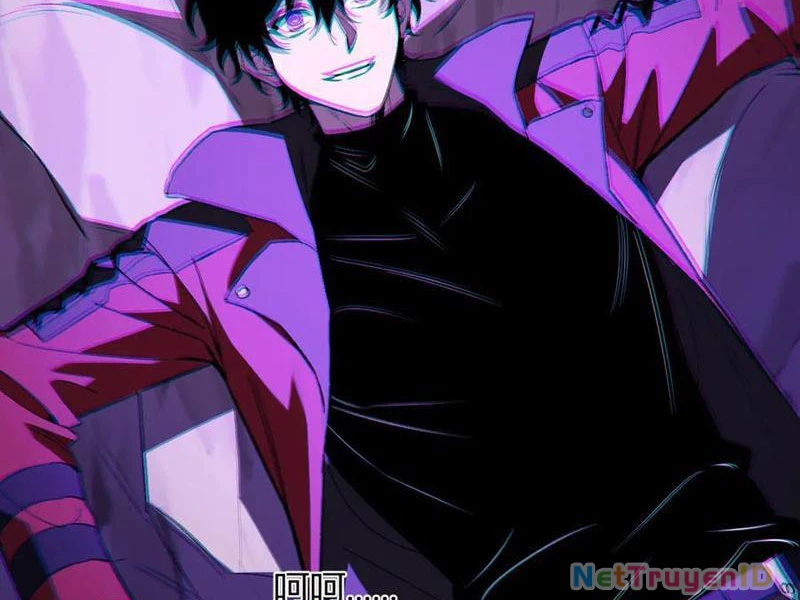 Mạt Nhật Thiên Hạ: Ta, Virus Quân Vương: Chapter 55