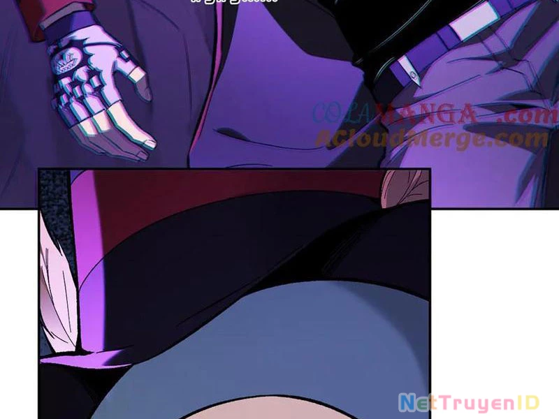 Mạt Nhật Thiên Hạ: Ta, Virus Quân Vương: Chapter 55