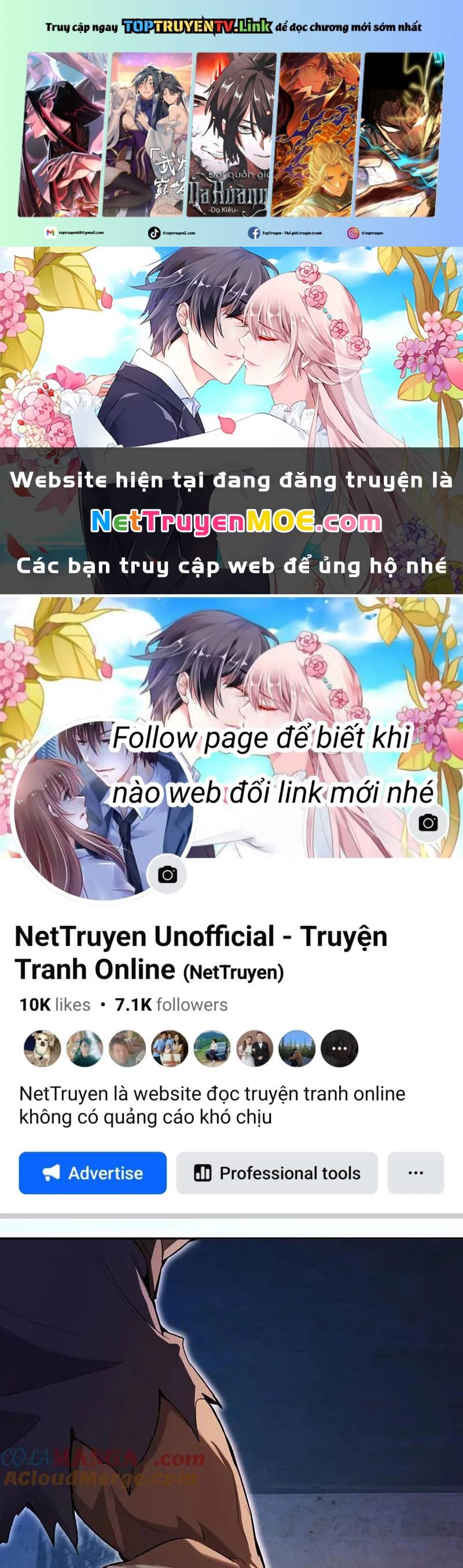 Mạt Nhật Thiên Hạ: Ta, Virus Quân Vương: Chapter 56