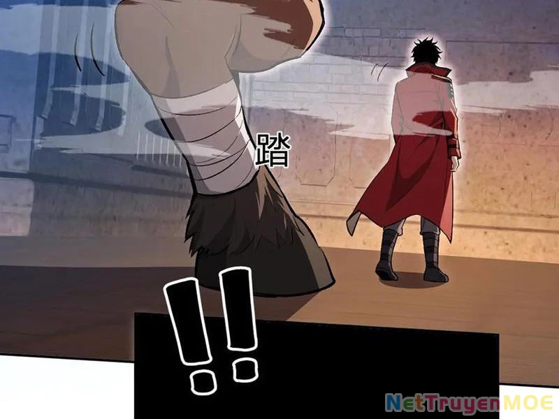 Mạt Nhật Thiên Hạ: Ta, Virus Quân Vương: Chapter 56