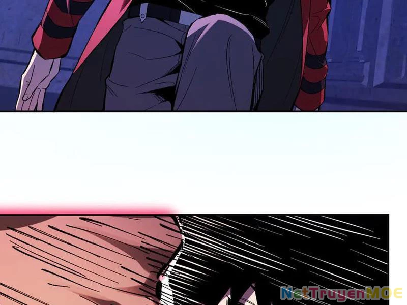 Mạt Nhật Thiên Hạ: Ta, Virus Quân Vương: Chapter 56