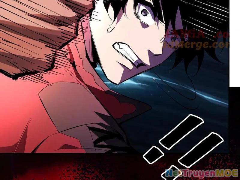 Mạt Nhật Thiên Hạ: Ta, Virus Quân Vương: Chapter 56