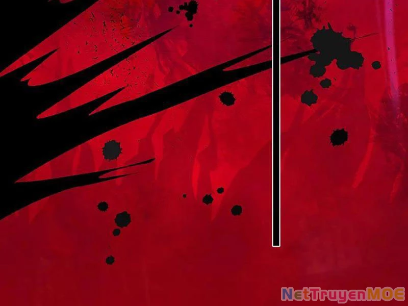 Mạt Nhật Thiên Hạ: Ta, Virus Quân Vương: Chapter 56