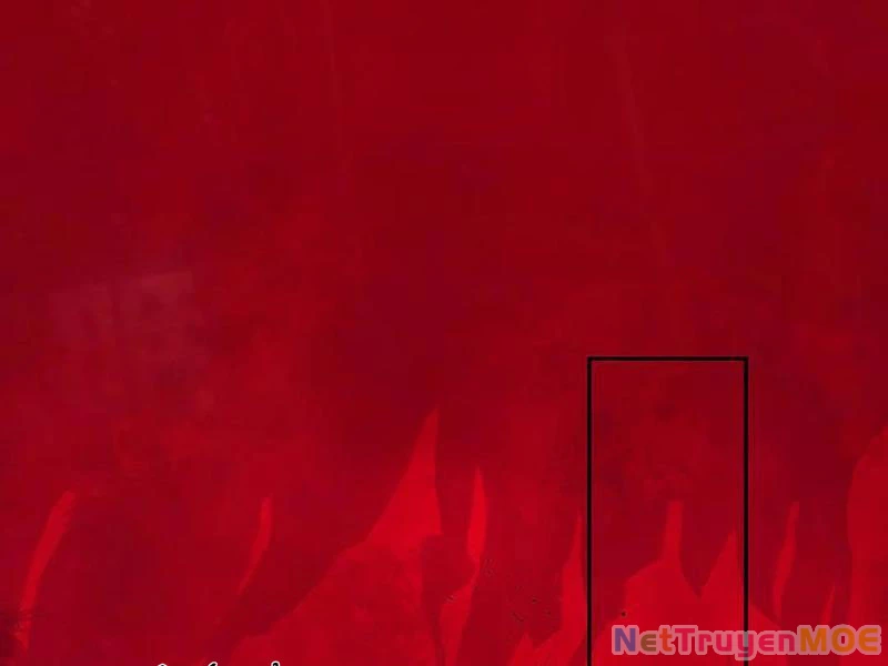 Mạt Nhật Thiên Hạ: Ta, Virus Quân Vương: Chapter 56