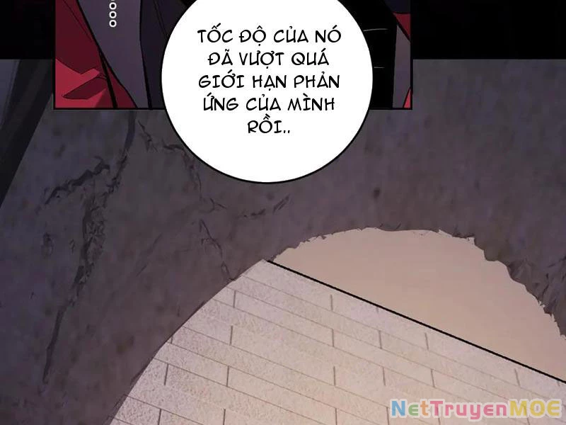 Mạt Nhật Thiên Hạ: Ta, Virus Quân Vương: Chapter 56