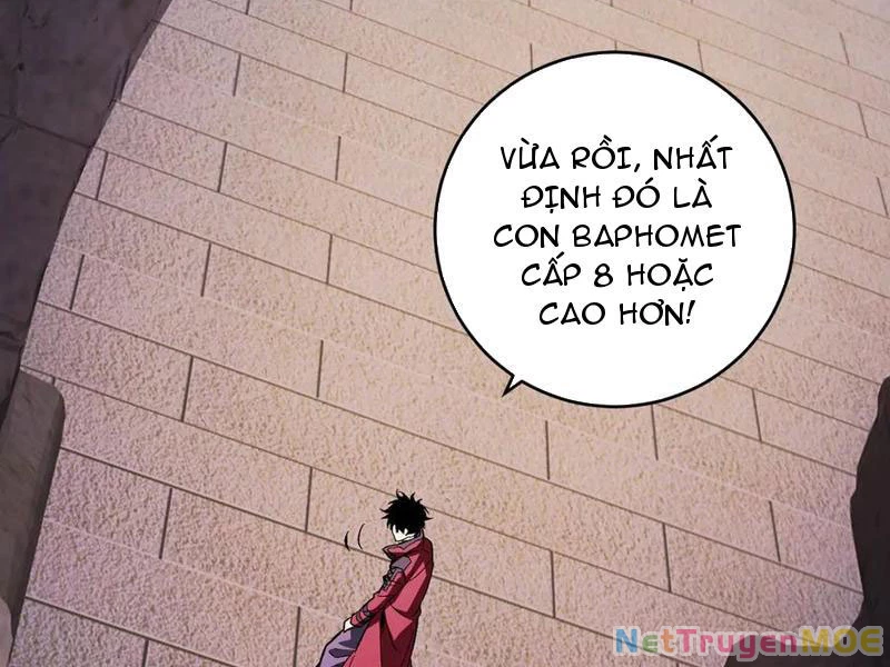 Mạt Nhật Thiên Hạ: Ta, Virus Quân Vương: Chapter 56