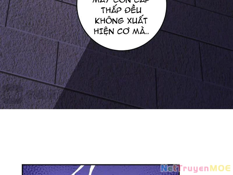 Mạt Nhật Thiên Hạ: Ta, Virus Quân Vương: Chapter 56