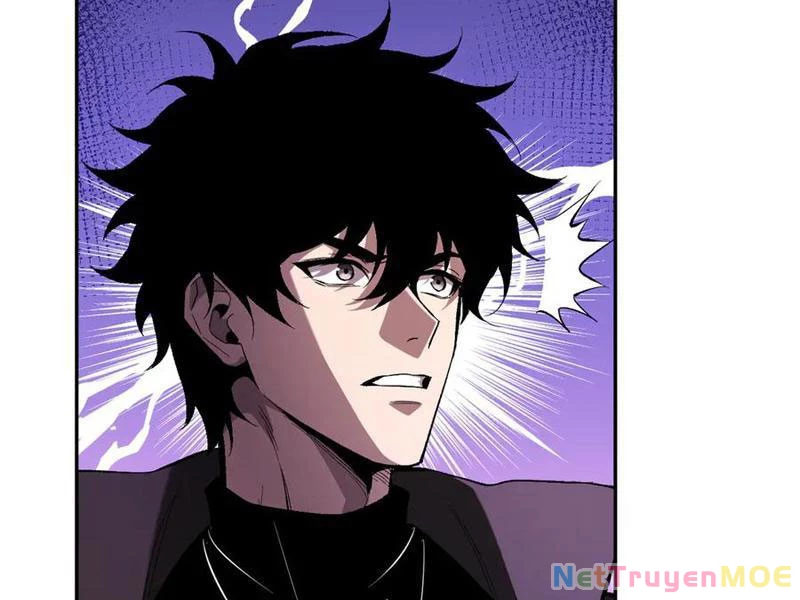 Mạt Nhật Thiên Hạ: Ta, Virus Quân Vương: Chapter 56