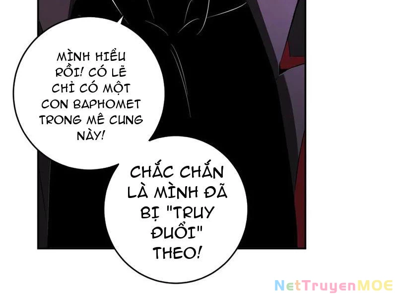 Mạt Nhật Thiên Hạ: Ta, Virus Quân Vương: Chapter 56