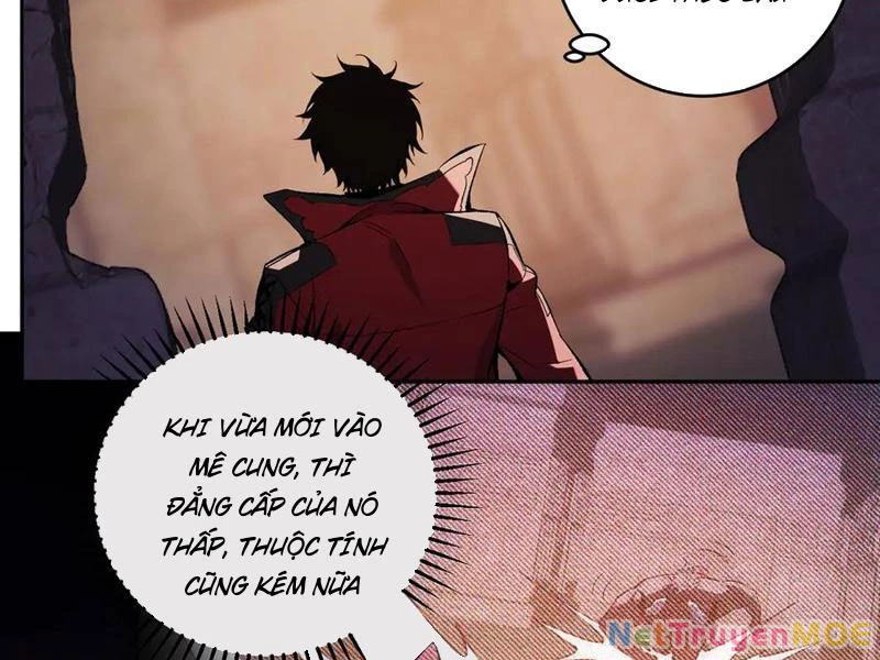 Mạt Nhật Thiên Hạ: Ta, Virus Quân Vương: Chapter 56