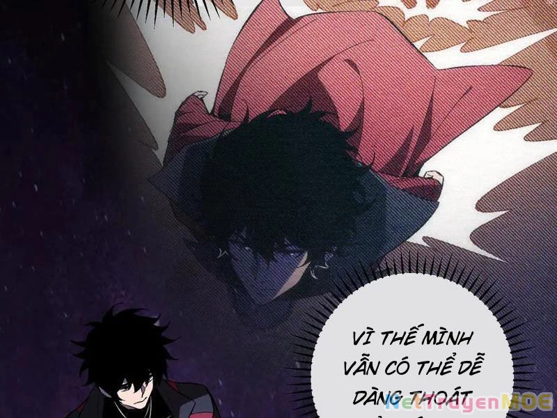 Mạt Nhật Thiên Hạ: Ta, Virus Quân Vương: Chapter 56