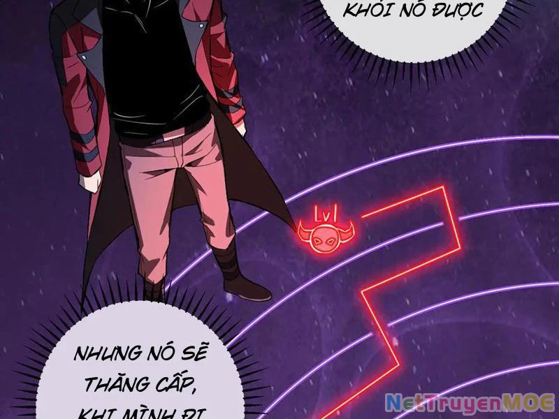 Mạt Nhật Thiên Hạ: Ta, Virus Quân Vương: Chapter 56