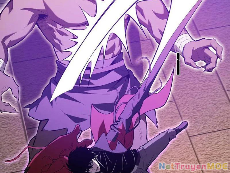 Mạt Nhật Thiên Hạ: Ta, Virus Quân Vương: Chapter 56