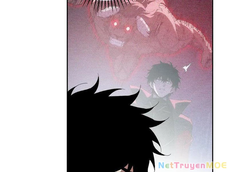 Mạt Nhật Thiên Hạ: Ta, Virus Quân Vương: Chapter 56