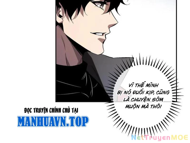 Mạt Nhật Thiên Hạ: Ta, Virus Quân Vương: Chapter 56