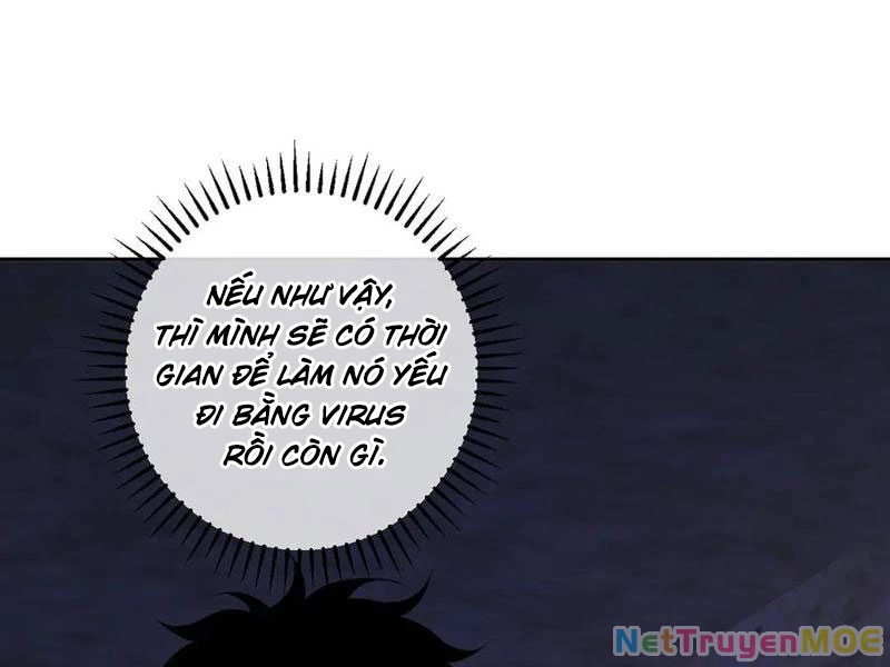 Mạt Nhật Thiên Hạ: Ta, Virus Quân Vương: Chapter 56