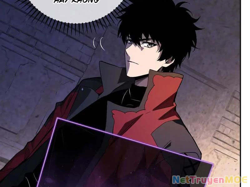 Mạt Nhật Thiên Hạ: Ta, Virus Quân Vương: Chapter 56