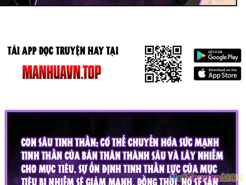 Mạt Nhật Thiên Hạ: Ta, Virus Quân Vương: Chapter 56