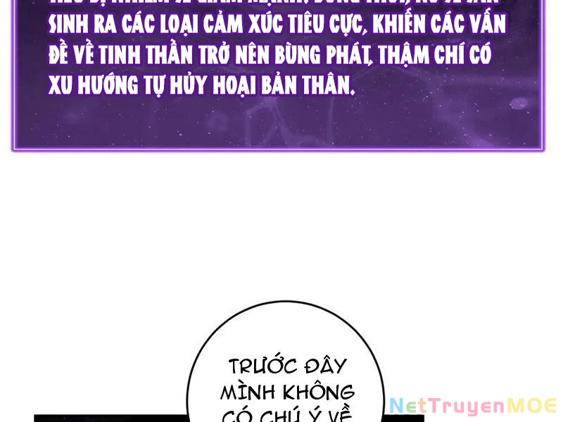 Mạt Nhật Thiên Hạ: Ta, Virus Quân Vương: Chapter 56