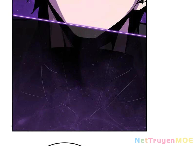 Mạt Nhật Thiên Hạ: Ta, Virus Quân Vương: Chapter 56