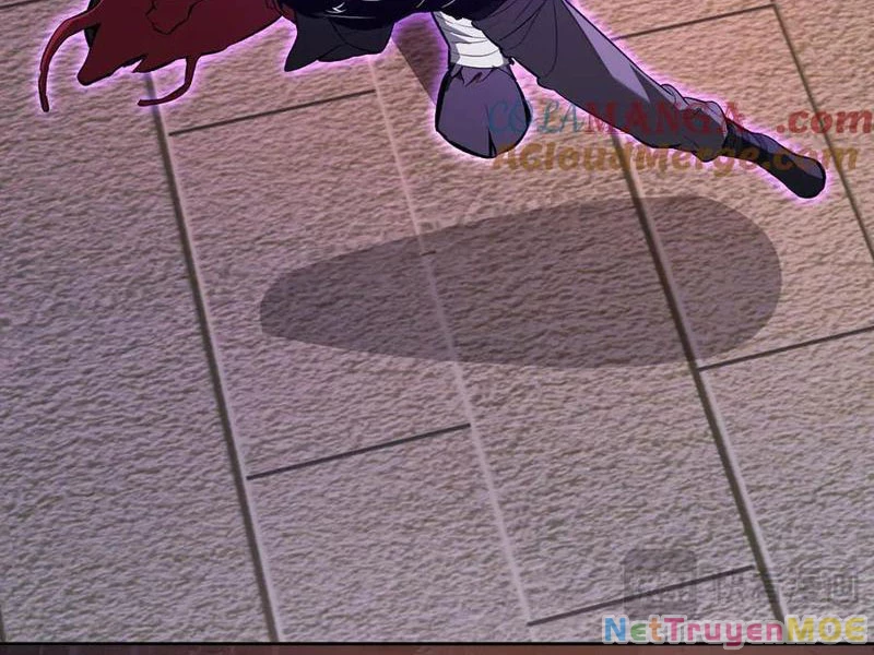 Mạt Nhật Thiên Hạ: Ta, Virus Quân Vương: Chapter 56