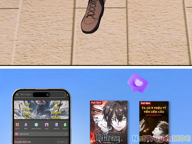 Mạt Nhật Thiên Hạ: Ta, Virus Quân Vương: Chapter 56