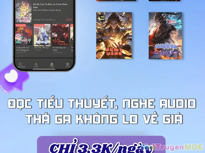 Mạt Nhật Thiên Hạ: Ta, Virus Quân Vương: Chapter 56