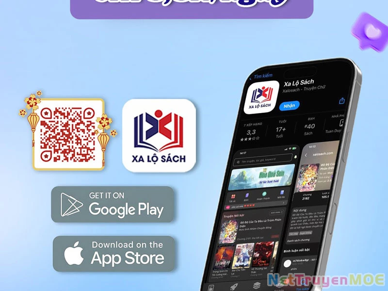 Mạt Nhật Thiên Hạ: Ta, Virus Quân Vương: Chapter 56