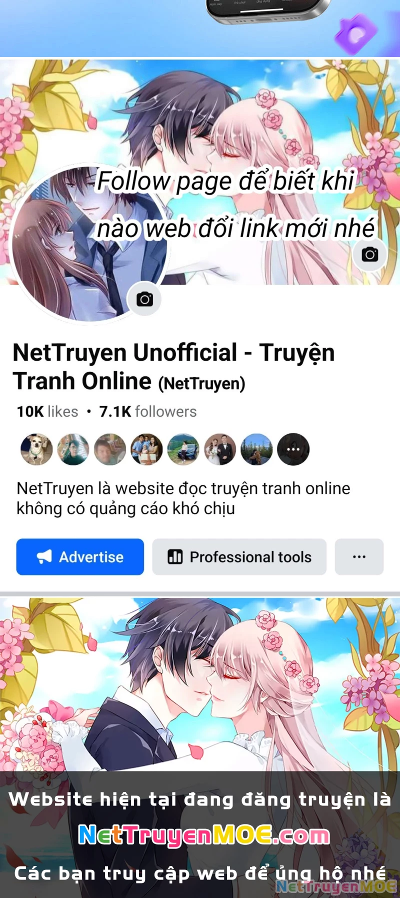 Mạt Nhật Thiên Hạ: Ta, Virus Quân Vương: Chapter 56