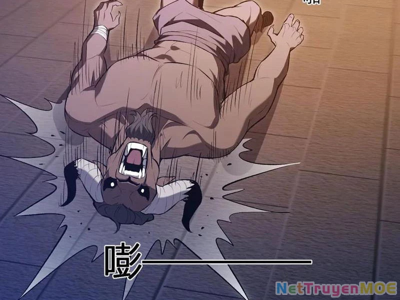 Mạt Nhật Thiên Hạ: Ta, Virus Quân Vương: Chapter 56