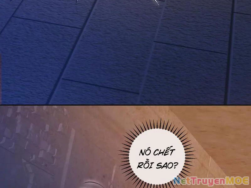 Mạt Nhật Thiên Hạ: Ta, Virus Quân Vương: Chapter 56