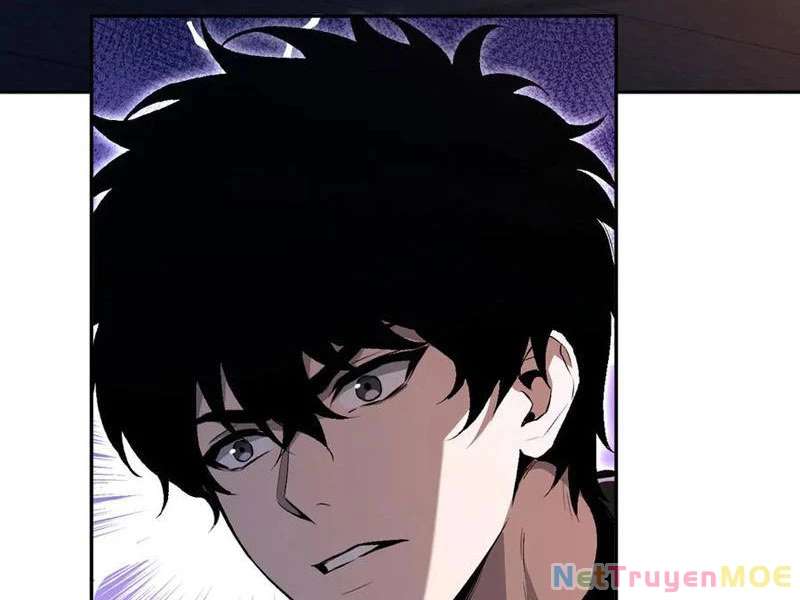 Mạt Nhật Thiên Hạ: Ta, Virus Quân Vương: Chapter 56