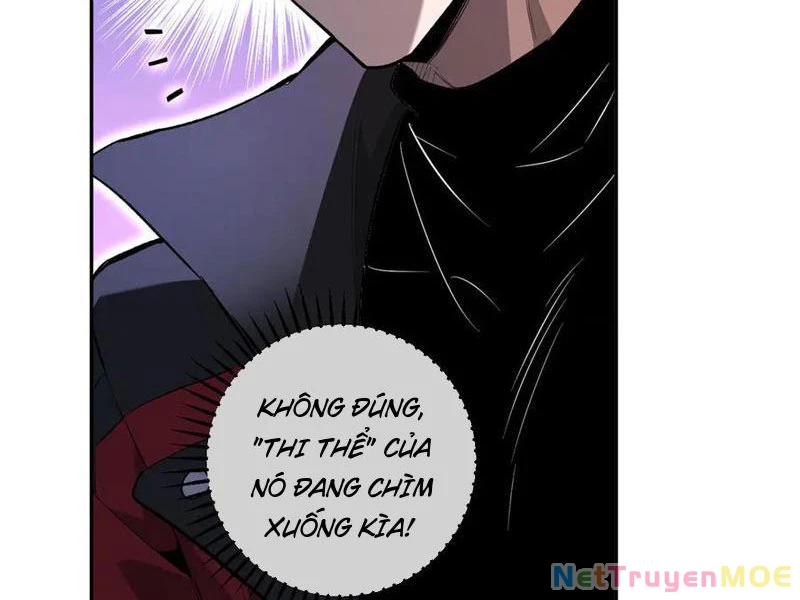 Mạt Nhật Thiên Hạ: Ta, Virus Quân Vương: Chapter 56