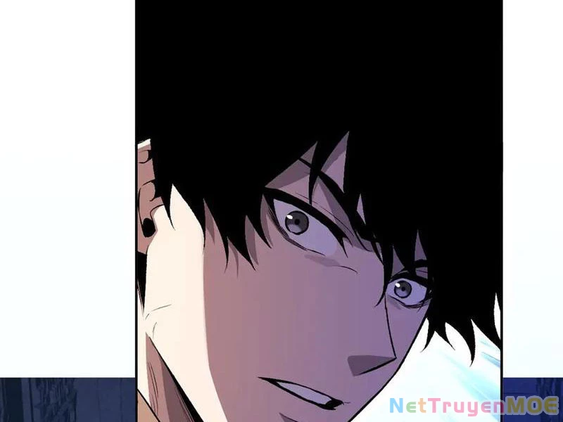 Mạt Nhật Thiên Hạ: Ta, Virus Quân Vương: Chapter 56