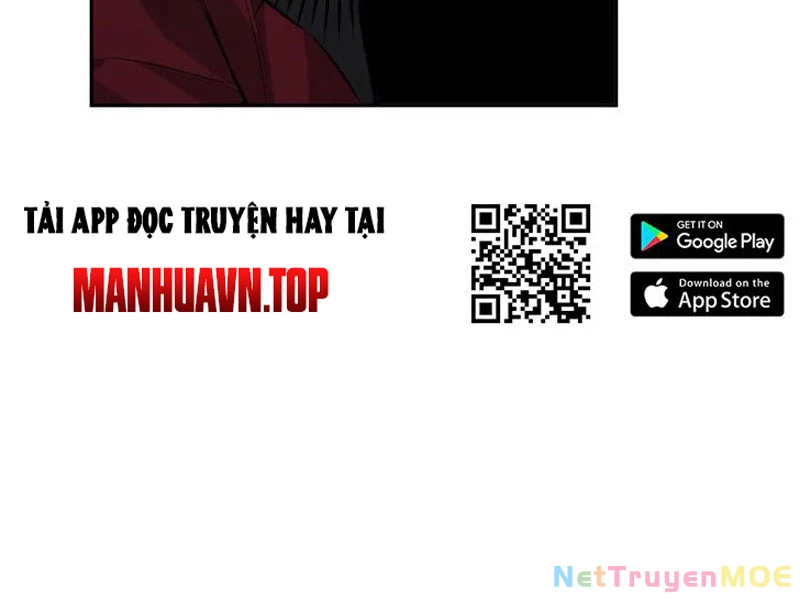 Mạt Nhật Thiên Hạ: Ta, Virus Quân Vương: Chapter 56