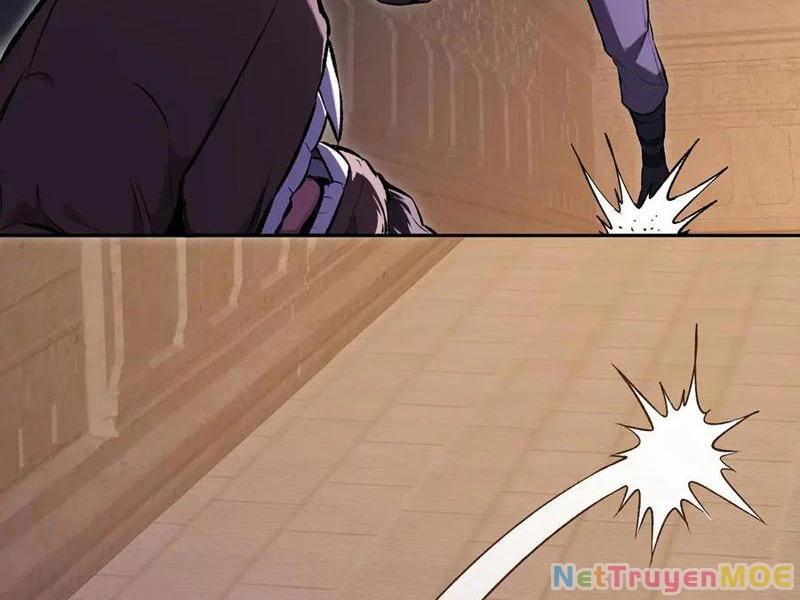 Mạt Nhật Thiên Hạ: Ta, Virus Quân Vương: Chapter 56