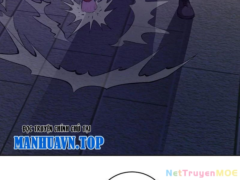 Mạt Nhật Thiên Hạ: Ta, Virus Quân Vương: Chapter 56