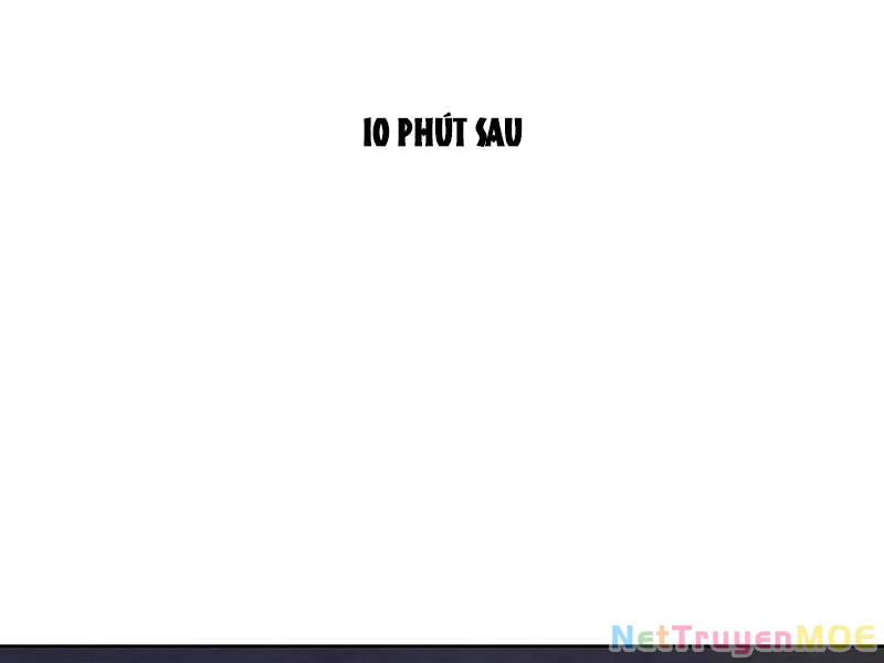 Mạt Nhật Thiên Hạ: Ta, Virus Quân Vương: Chapter 56