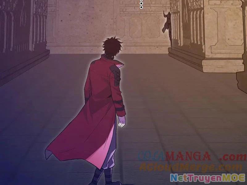 Mạt Nhật Thiên Hạ: Ta, Virus Quân Vương: Chapter 56