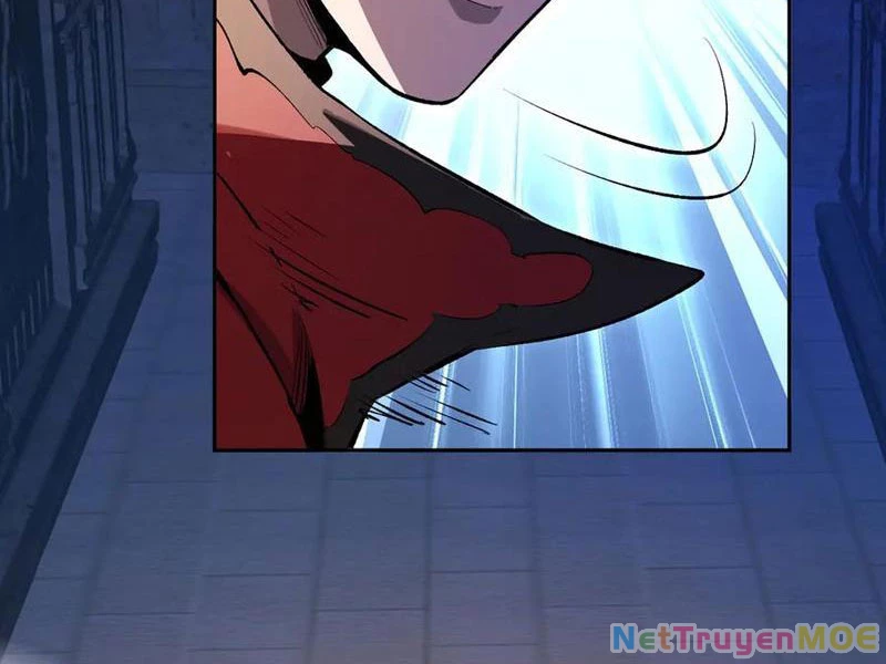 Mạt Nhật Thiên Hạ: Ta, Virus Quân Vương: Chapter 56