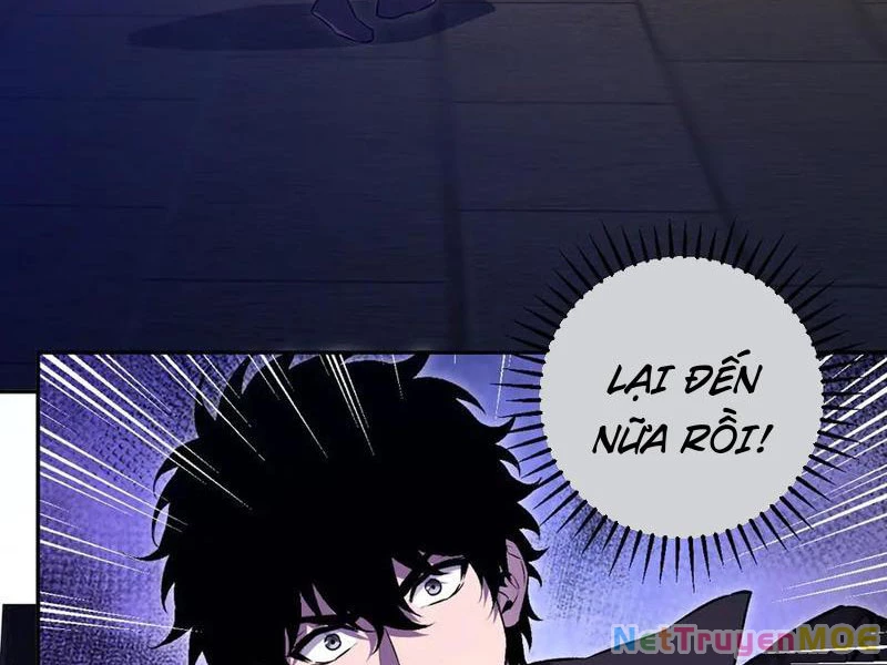 Mạt Nhật Thiên Hạ: Ta, Virus Quân Vương: Chapter 56